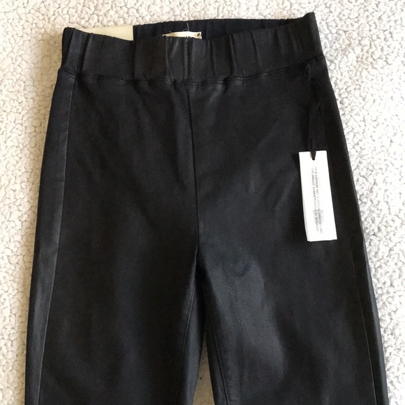 L'Agence Rochelle pull-on jeans S New - Picture 9 of 16